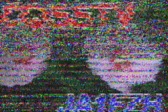 SSTV-231008-071401-14230