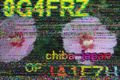 SSTV-231008-072926-14230