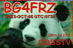 SSTV-231008-073818-14230