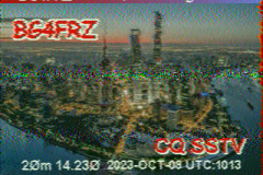 SSTV-231008-101333-14230