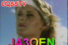 SSTV-231008-151837-14230