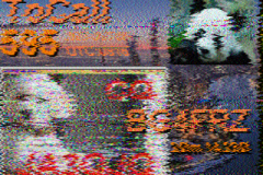 SSTV-231009-081626-14230