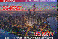 SSTV-231009-082406-14230