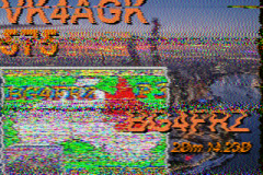 SSTV-231009-092630-14230