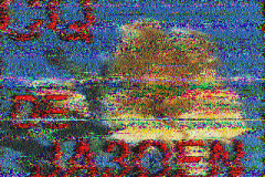 SSTV-231011-050734-14230