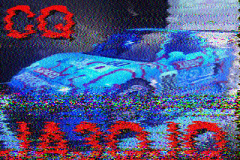 SSTV-231012-093446-14230