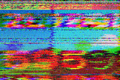 SSTV-231012-094129-14230