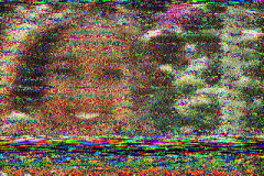 SSTV-231013-043233-14230