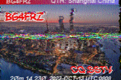 SSTV-231013-080855-14230