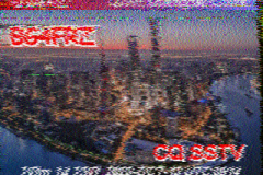 SSTV-231013-091407-14230