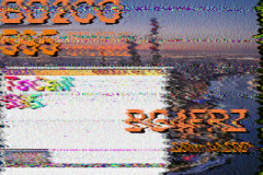 SSTV-231013-092250-14230