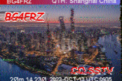 SSTV-231013-093554-14230