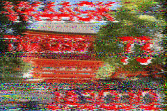 SSTV-231014-084659-14230