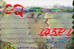 SSTV-231017-013355-14230