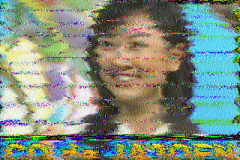 SSTV-231017-070455-14230