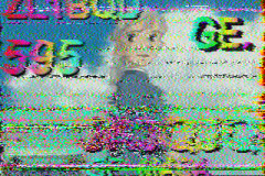 SSTV-231017-083311-14230