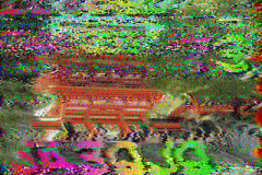 SSTV-231017-083922-14230