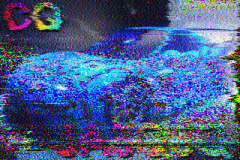 SSTV-231017-090049-14230