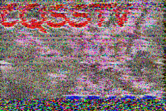 SSTV-231017-091527-14230